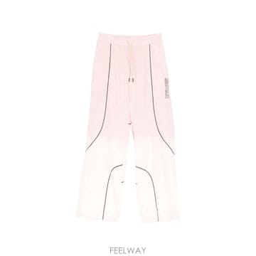 Off White ���Ϲ�� ����ȭ��Ʈ �ΰ� �ڼ� ���̵� Ʈ���������Ϲ�� ����ȭ��Ʈ �ΰ� �ڼ� ���̵� Ʈ������
