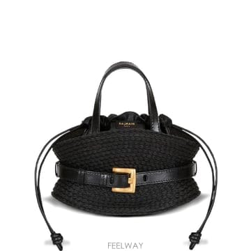 Balmain ���Ϲ�� �߸� �̴� ���� ��Ʈ ��Ʈ ����Ϲ�� �߸� �̴� ���� ��Ʈ ��Ʈ ��
