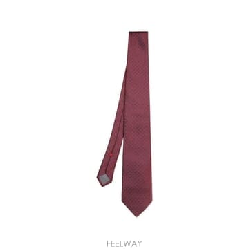 Brunello Cucinelli ���Ϲ�� ���ڷ� ��ġ�ڸ� ��ī�� ��� ��ũ ��Ÿ�̴��Ϲ�� ���ڷ� ��ġ�ڸ� ��ī�� ��� ��ũ ��Ÿ��