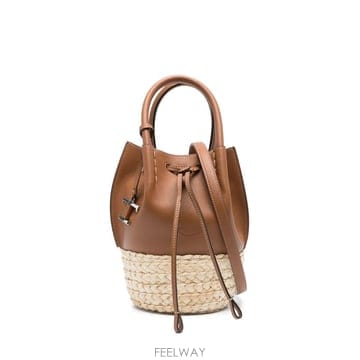 TODS ���Ϲ�� ���� T Ÿ�Ӹ��� �ΰ� ��Ŷ ����Ϲ�� ���� T Ÿ�Ӹ��� �ΰ� ��Ŷ ��