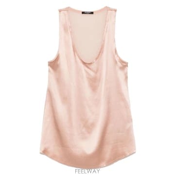 Balmain ���Ϲ�� �߸� ��ũ ž���Ϲ�� �߸� ��ũ ž