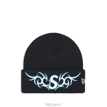 Supreme ���Ϲ�� ������ X �� ���� S ��ϴ��Ϲ�� ������ X �� ���� S ���