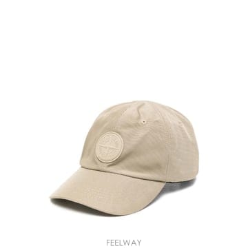 Stone Island ���Ϲ�� ������Ϸ��� �ΰ� ��ġ ���̽��� ĸ ���ڴ��Ϲ�� ������Ϸ��� �ΰ� ��ġ ���̽��� ĸ ����