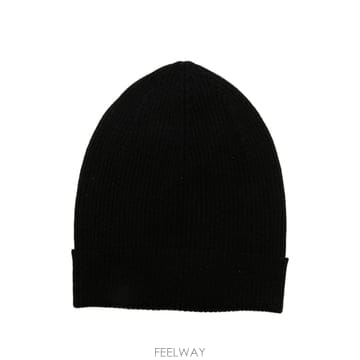 Rick Owens ���Ϲ�� �������� ���� ��Ʈ ��ϴ��Ϲ�� �������� ���� ��Ʈ ���