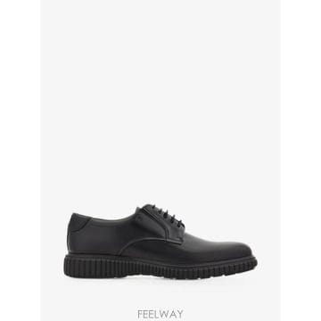 Ferragamo ���Ϲ�� ��󰡸� ĳ�־� ���� ������Ϲ�� ��󰡸� ĳ�־� ���� ����