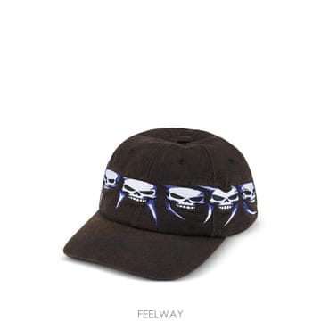 Supreme ���Ϲ�� ������ ���ý� ����ƿ� 6 �г� ĸ ���ڴ��Ϲ�� ������ ���ý� ����ƿ� 6 �г� ĸ ����