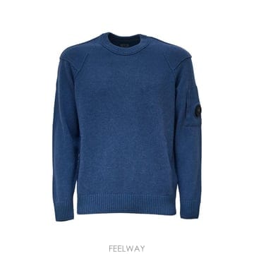 CP company ���Ϲ�� CP���۴� ���� ũ�� �� �����ʹ��Ϲ�� CP���۴� ���� ũ�� �� ������