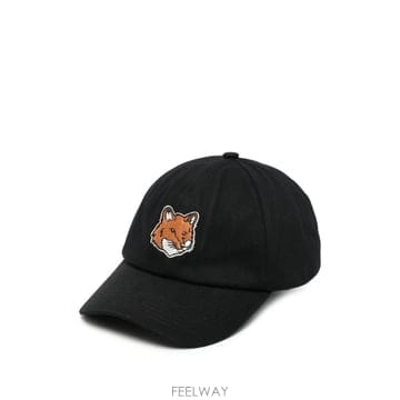 Maison Kitsune ���Ϲ�� ���� Ű���� �ΰ� �ڼ� ���̽��� ĸ ���ڴ��Ϲ�� ���� Ű���� �ΰ� �ڼ� ���̽��� ĸ ����