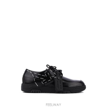 Off White ���Ϲ�� ����ȭ��Ʈ ���丮�� ��Ʈ��Ʈ ��Ƽġ ���� ������Ϲ�� ����ȭ��Ʈ ���丮�� ��Ʈ��Ʈ ��Ƽġ ���� ��