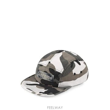 Supreme ���Ϲ�� ������ ķ�� ī���ö��� ����Ʈ ���̽��� ĸ ���ڴ��Ϲ�� ������ ķ�� ī���ö��� ����Ʈ ���̽��� ĸ ��