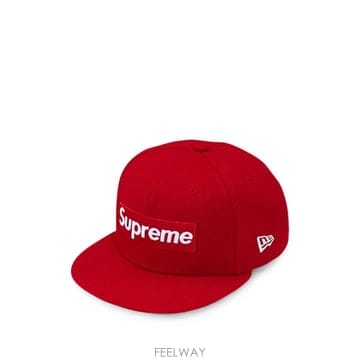 Supreme ���Ϲ�� ������ ������ ����Ʈ���̽� �ڽ� �ΰ� 59����Ƽ ĸ ���ڴ��Ϲ�� ������ ������ ����Ʈ���̽� �ڽ� �ΰ� 59����Ƽ