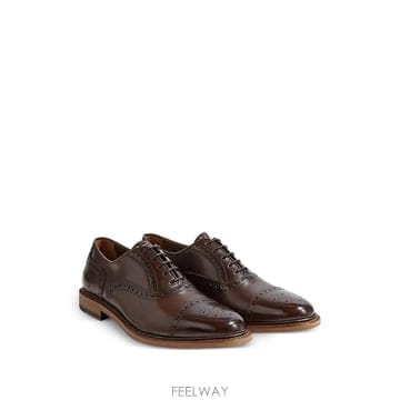Ferragamo ���Ϲ�� ��󰡸� ��α� ���� �������� ������Ϲ�� ��󰡸� ��α� ���� �������� ����