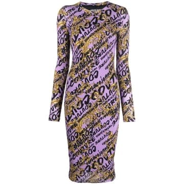 Versace ���Ϲ�� ������ü �ٷ��� �ΰ� ����Ʈ �̵� �巹�����Ϲ�� ������ü �ٷ��� �ΰ� ����Ʈ �̵� �巹��