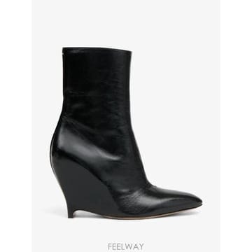 Maison Margiela ���Ϲ�� �������������� ������ ��Ŭ �������Ϲ�� �������������� ������ ��Ŭ ����