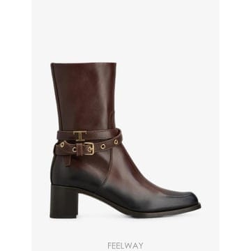 TODS ���Ϲ�� ���� ��Ŭ T Ÿ�Ӹ��� �������Ϲ�� ���� ��Ŭ T Ÿ�Ӹ��� ����