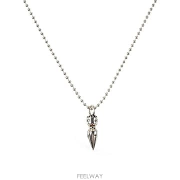 Chrome Hearts ���Ϲ�� ũ������ ���Ʈ ��ũ�������Ϲ�� ũ������ ���Ʈ ��ũ����
