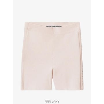 Alexander Wang ���Ϲ�� �˷������ ���� ��Ʈ �̴� �������Ϲ�� �˷������ ���� ��Ʈ �̴� ����