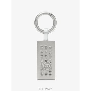 Maison Margiela ���Ϲ�� �������������� ���� ��Ʈ��ũ Ű�����Ϲ�� �������������� ���� ��Ʈ��ũ Ű��