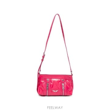 Zadig&Voltaire ���Ϲ�� ���غ��׸� ��� ���� ������Ʈ ���� ��� ����Ϲ�� ���غ��׸� ��� ���� ������Ʈ ���� ��� ��