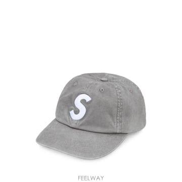 Supreme ���Ϲ�� ������ S �ΰ� ���� ĵ���� ���̽��� ĸ ���ڴ��Ϲ�� ������ S �ΰ� ���� ĵ���� ���̽��� ĸ ����