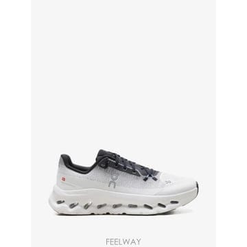 | Other Brand | ���Ϲ�� On  Ŭ����ƿƮ ����Ŀ����Ϲ�� On  Ŭ����ƿƮ ����Ŀ��