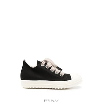 Rick Owens ���Ϲ�� �������� ���̽��� �ο�ž ����Ŀ����Ϲ�� �������� ���̽��� �ο�ž ����Ŀ��
