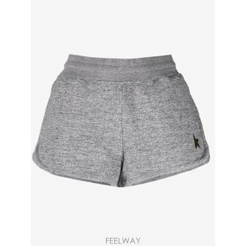 | Other Brand | ���Ϲ�� Golden Goose �ΰ� �ڼ� �������Ϲ�� Golden Goose �ΰ� �ڼ� ����