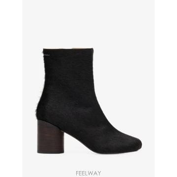 Maison Margiela ���Ϲ�� �������������� �Ƴ���� ������� ��Ŭ �������Ϲ�� �������������� �Ƴ���� ������� ��Ŭ ����
