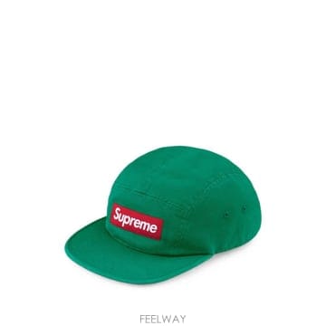 Supreme ���Ϲ�� ������ ���õ� ġ�� Ʈ�� ĸ ���ڴ��Ϲ�� ������ ���õ� ġ�� Ʈ�� ĸ ����