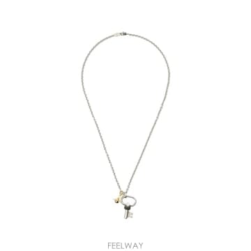 ViVienne westwood ���Ϲ�� ���ȿ���Ʈ��� ������ Ű ���Ʈ ��ũ�������Ϲ�� ���ȿ���Ʈ��� ������ Ű ���Ʈ ��ũ����