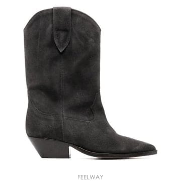 Isabel Marant ���Ϲ�� ���ں����� �࿡���� ī�캸�� �������Ϲ�� ���ں����� �࿡���� ī�캸�� ����