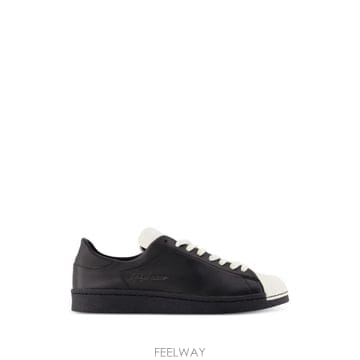 Yohji Yamamoto ���Ϲ�� �����߸����� ���۽�Ÿ ���� ����Ŀ����Ϲ�� �����߸����� ���۽�Ÿ ���� ����Ŀ��