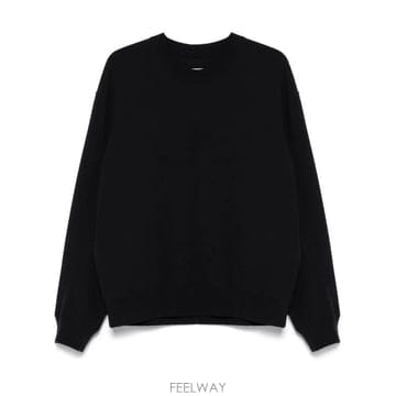 JIL SANDER ���Ϲ�� ������ ��ư ����Ʈ�������Ϲ�� ������ ��ư ����Ʈ����