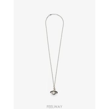 ViVienne westwood ���Ϲ�� ���ȿ���Ʈ��� ������� ��ü ���Ʈ ��ũ�������Ϲ�� ���ȿ���Ʈ��� ������� ��ü ���Ʈ ��ũ��