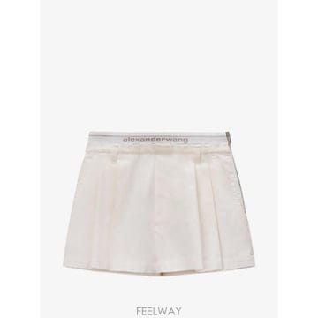 Alexander Wang ���Ϲ�� �˷������ �ΰ� ��� ���̶����� �������Ϲ�� �˷������ �ΰ� ��� ���̶����� ����