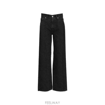 Carhartt ���Ϲ�� Į��Ʈ ������ũ �Ƹ� �������Ϲ�� Į��Ʈ ������ũ �Ƹ� ����