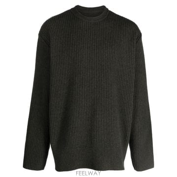 Givenchy ���Ϲ�� ����� �� ���� ��Ʈ ũ�� �� �����ʹ��Ϲ�� ����� �� ���� ��Ʈ ũ�� �� ������