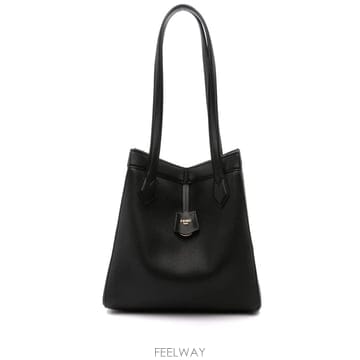 FENDI ���Ϲ�� ��� �̵�� �������� ���� ��� ����Ϲ�� ��� �̵�� �������� ���� ��� ��