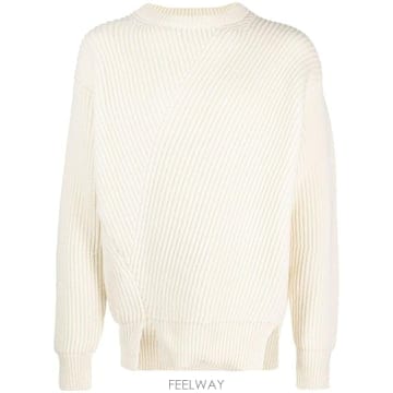 JIL SANDER ���Ϲ�� ������ ���� ��Ʈ ���̵� ���� �����ʹ��Ϲ�� ������ ���� ��Ʈ ���̵� ���� ������