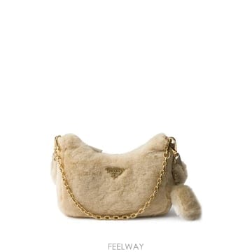 PRADA ���Ϲ�� ����� ������� �̴� �þ ��� ����Ϲ�� ����� ������� �̴� �þ ��� ��