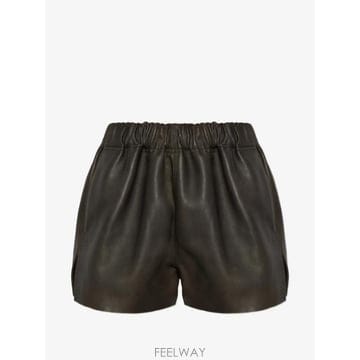 Rick Owens ���Ϲ�� �������� ���� �������Ϲ�� �������� ���� ����