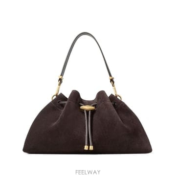 Jimmy Choo ���Ϲ�� ������ �̵�� ��ġ �����̵� ��� ����Ϲ�� ������ �̵�� ��ġ �����̵� ��� ��