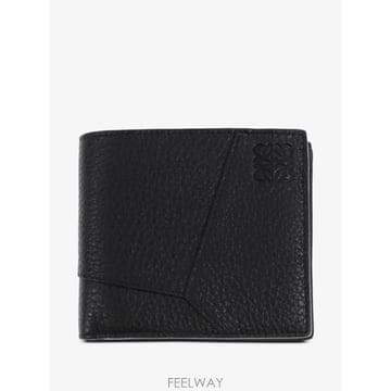 Loewe ���Ϲ�� �ο��� ���� �̱� 2�� �������Ϲ�� �ο��� ���� �̱� 2�� ����