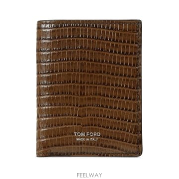 TOM FORD ���Ϲ�� ������ ũ��Ŀ���� ����Ʈ 2�� ī��Ȧ�����Ϲ�� ������ ũ��Ŀ���� ����Ʈ 2�� ī��Ȧ��