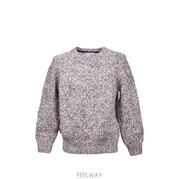 Brunello Cucinelli ���Ϲ�� ���ڷ� ��ġ�ڸ� ûŰ ��Ʈ ���۷� �Ҹ� �����ʹ��Ϲ�� ���ڷ� ��ġ�ڸ� ûŰ ��Ʈ ���۷� �Ҹ� ����