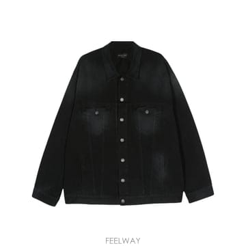 Balenciaga ���Ϲ�� �߷��þư� �ΰ� ����Ʈ ���� ��Ŷ���Ϲ�� �߷��þư� �ΰ� ����Ʈ ���� ��Ŷ