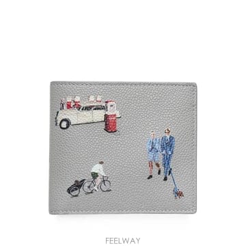 Thom Browne ���Ϲ�� ����� ����Ʈ ��� ���� �������Ϲ�� ����� ����Ʈ ��� ���� ����