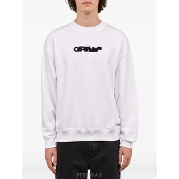 Off White ���Ϲ�� ����ȭ��Ʈ �ΰ� ����Ʈ ��ư ����Ʈ�������Ϲ�� ����ȭ��Ʈ �ΰ� ����Ʈ ��ư ����Ʈ����