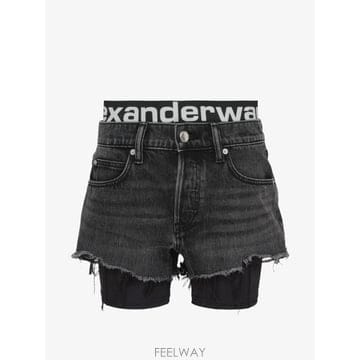 Alexander Wang ���Ϲ�� �˷������ �ΰ� ���̽�Ʈ��� ���̾�� �������Ϲ�� �˷������ �ΰ� ���̽�Ʈ��� ���̾�� ����