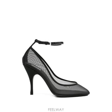 Alaia ���Ϲ�� �˶��̾� �Ƹ�� �� �޽� �г� �� ���������Ϲ�� �˶��̾� �Ƹ�� �� �޽� �г� �� ������